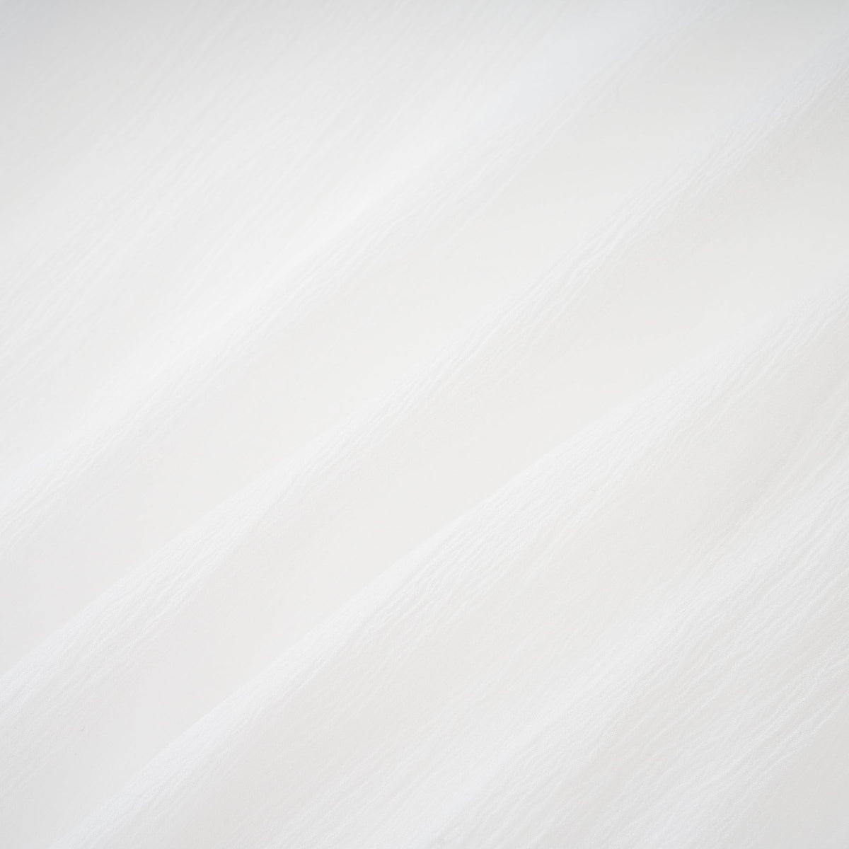 שמלת מיני לונה