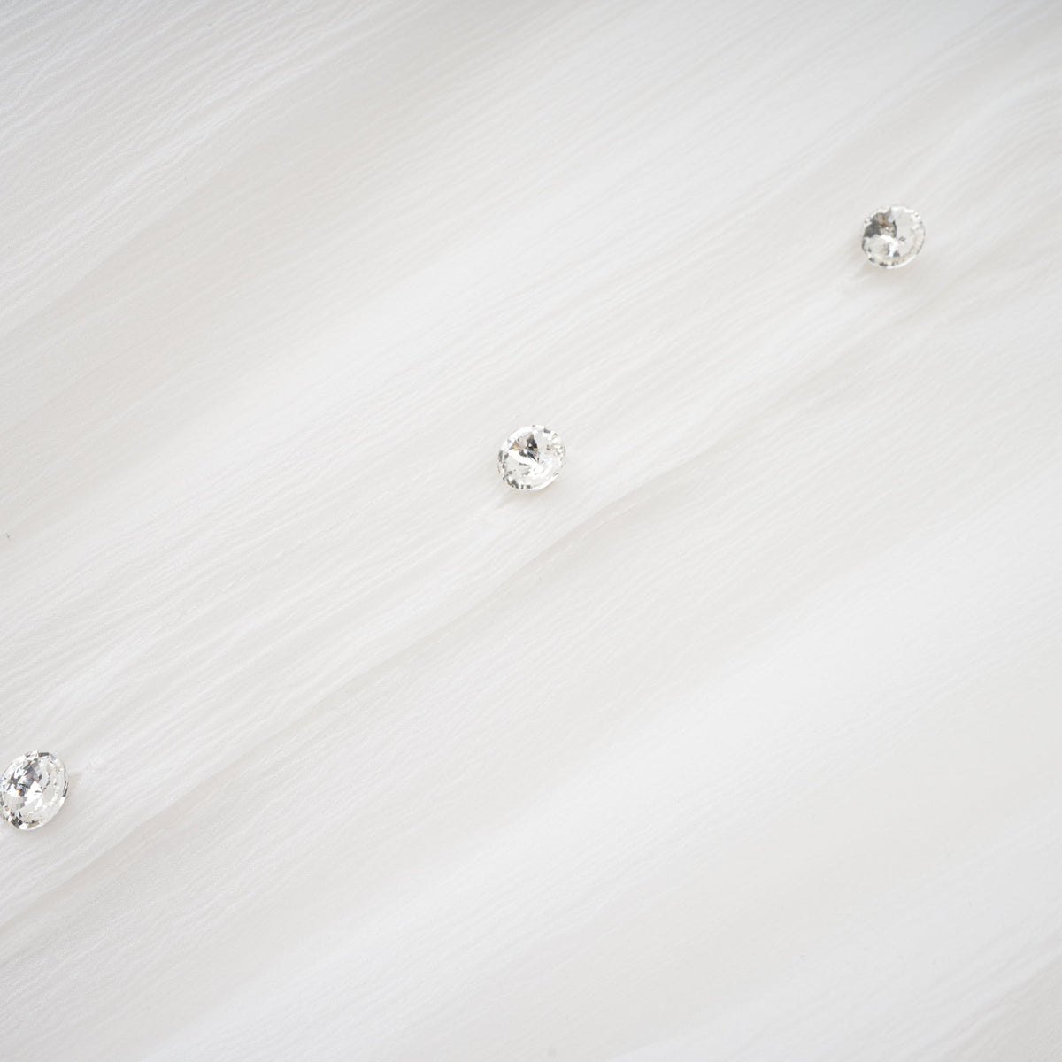 שמלת מיני לונה