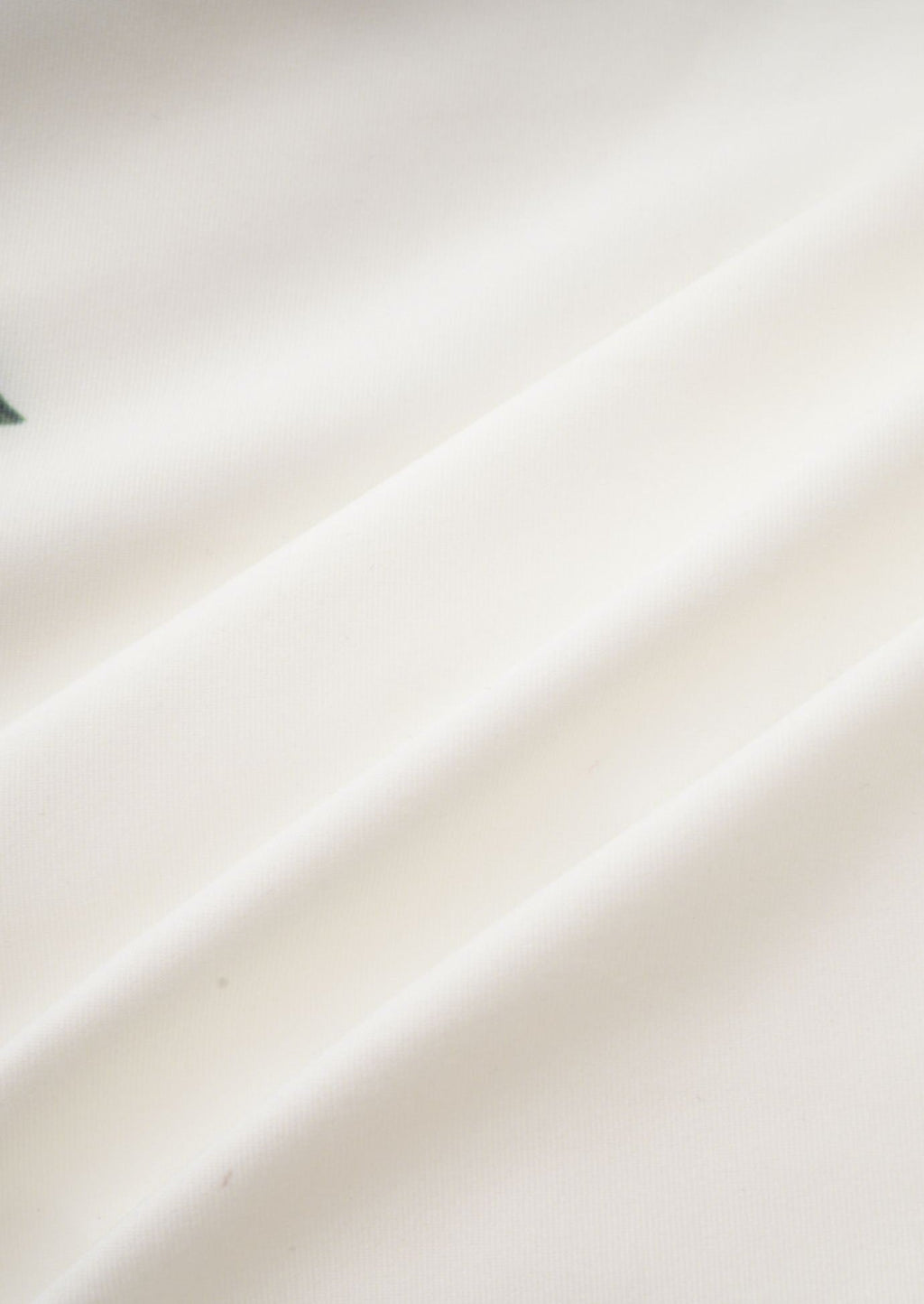 שמלת פלורנס